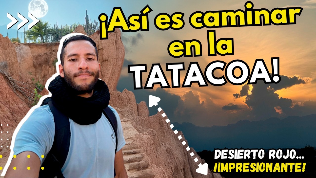 Tatacoa como nunca la viste…🌵 y un hallazgo inesperado 😱 Suzuki Gn125 🏍️