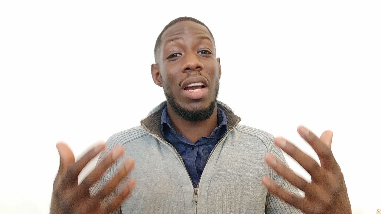 C'est quoi un AMOA ? | ASSISTER le client dans un projet informatique | CRM | ERP | LOGICIEL