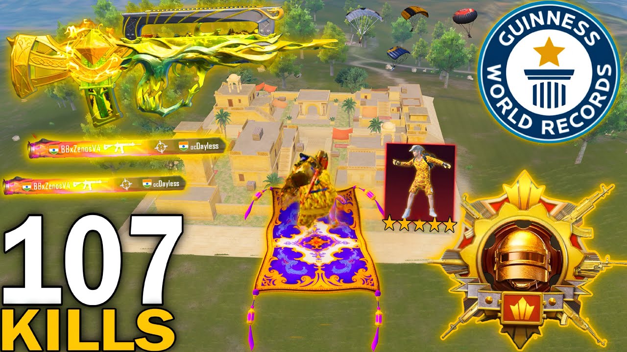 FULL BAPE!!😱SUPER AGGRESSIVE RUSH GAMEPLAY With BEST OUTFIT😍 SAMSUNG,A7,A8,J4,J5,J6,J7,J2,J3,XS,A3