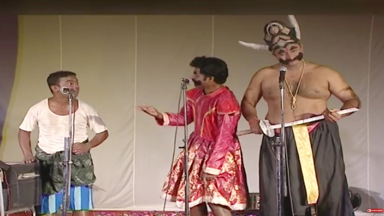 Guinness Comedy Show | പുരാണ ബാലെ ... | Adipoli Comedy Show | Cochin Guinnes Presents