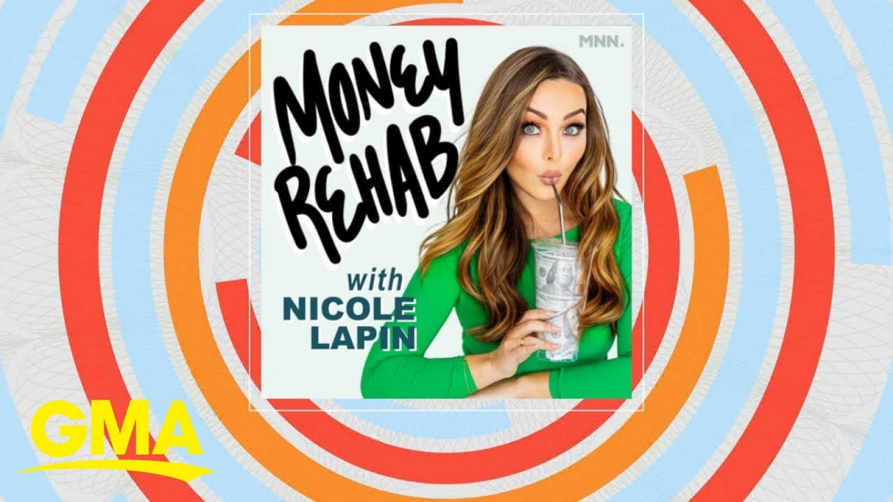 Money Monday: Tips for negotiating with credit card companies