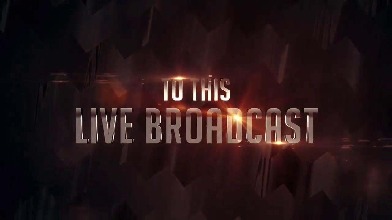 WELCOME TO OUR SUNDAY PROPHETIC AND MIRACLE SERVICE TAGED, THEME BREAKTHROUGH BY THANKS GIVING.