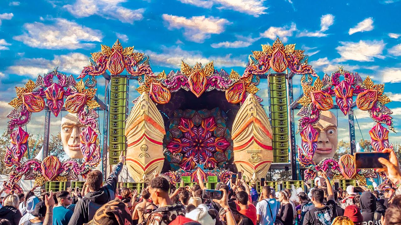 BAOBA FESTIVAL 2022 (OFICIAL)