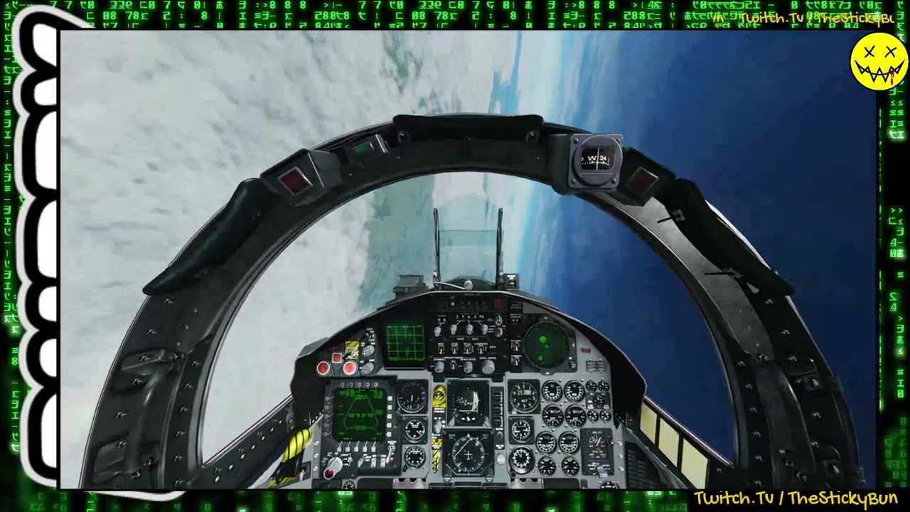 WackYWedNeSDAy- DCS World F15c dogfight  fun #dcsworld  #gaming #flightsimulator 