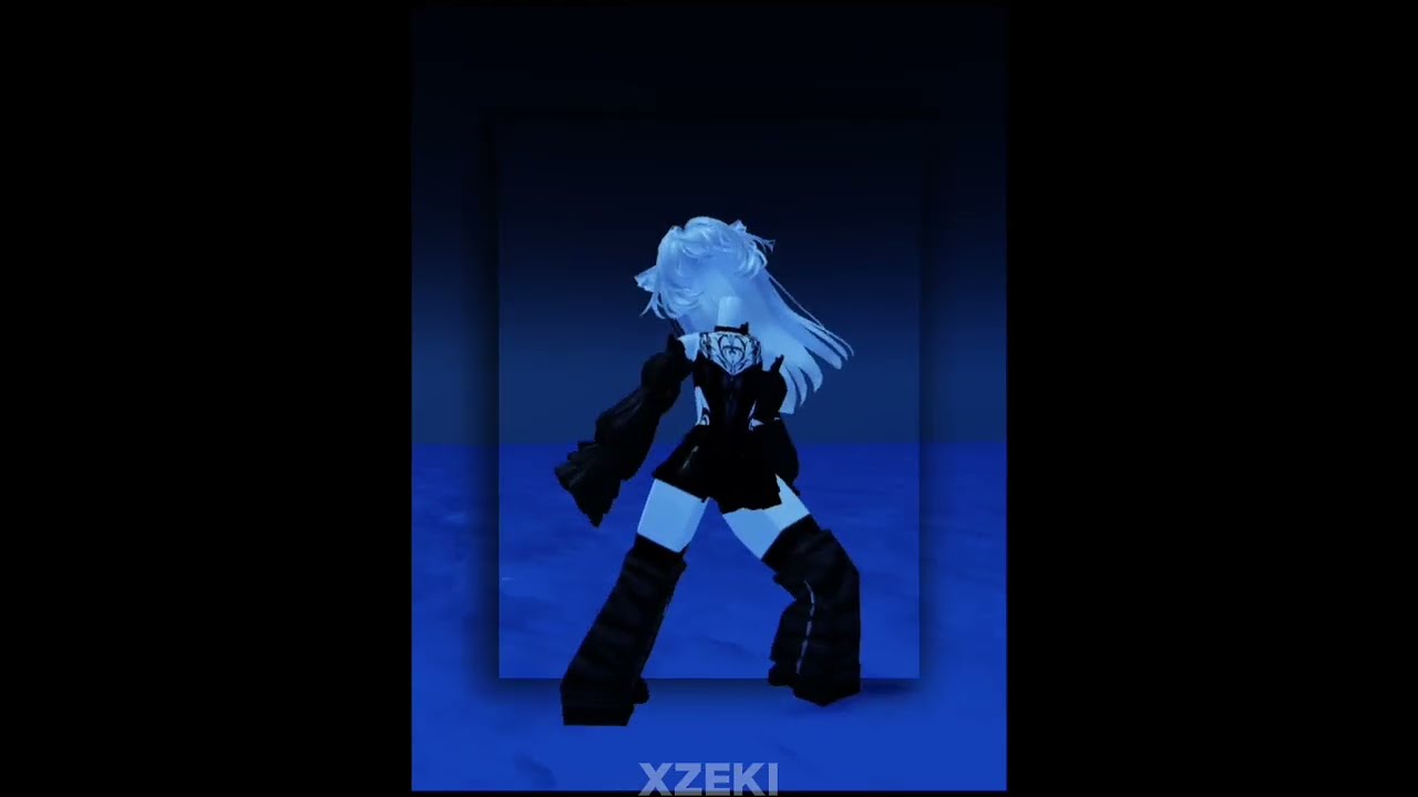 Roblox Dance compilation - (July-october) collections - Rh dance studio - Part-1