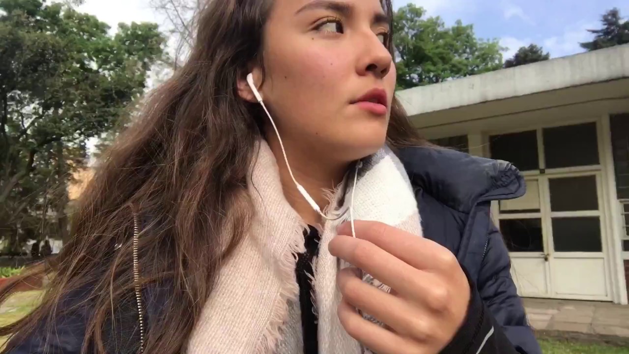 Si, cualquiera puede entrar al conservatorio