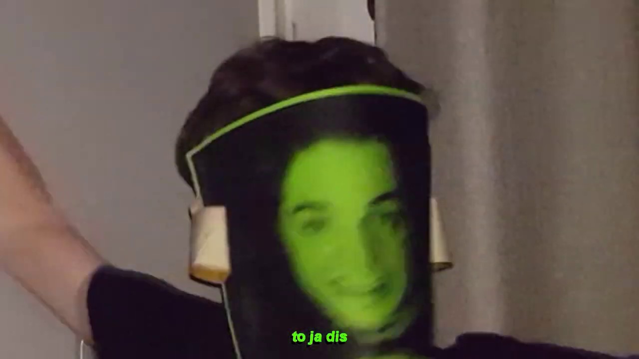 eryś - JD120 procent