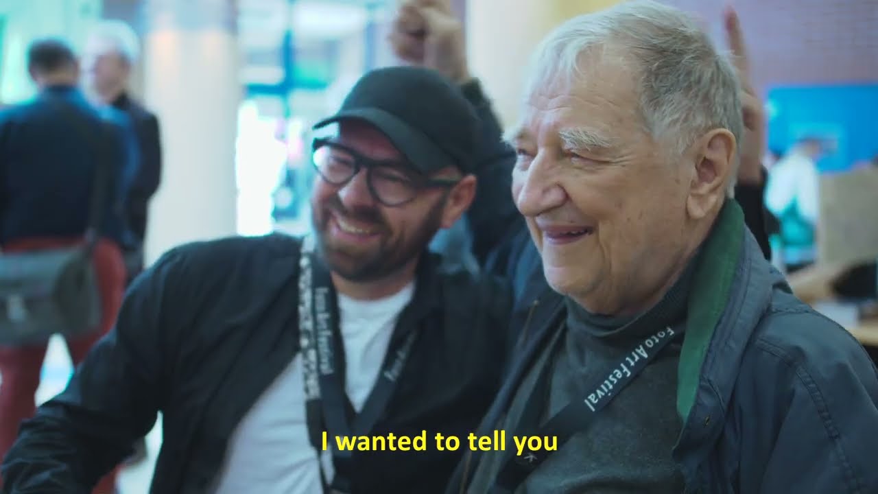 FotoArtFestival 2023 english subtitles