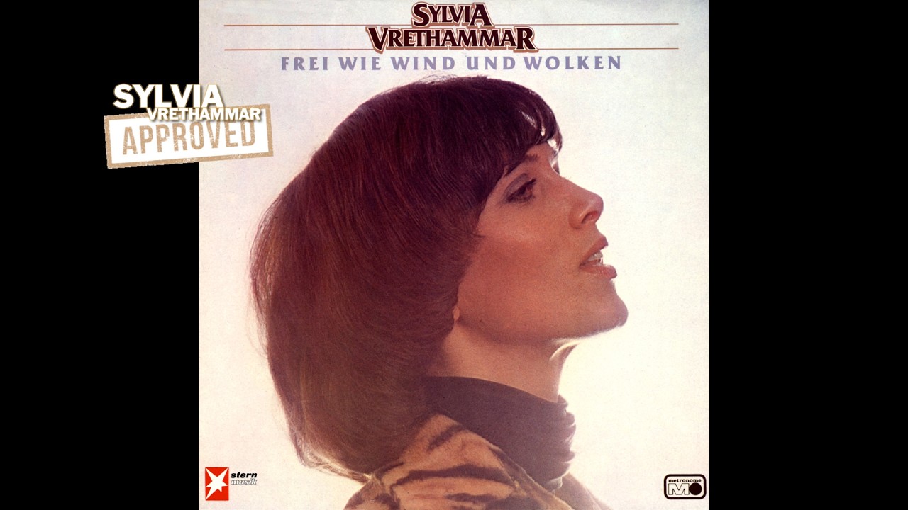 Sylvia Vrethammar | Pedros Bananas