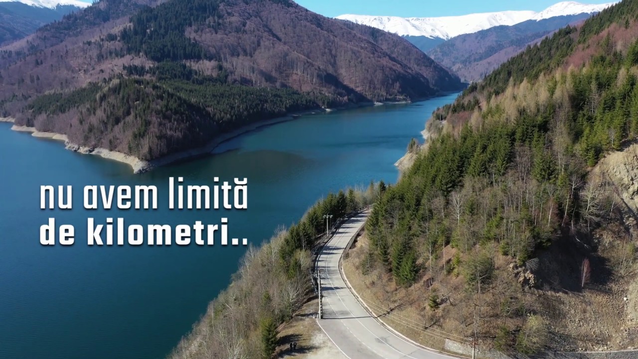 1+2roti is now 2ride