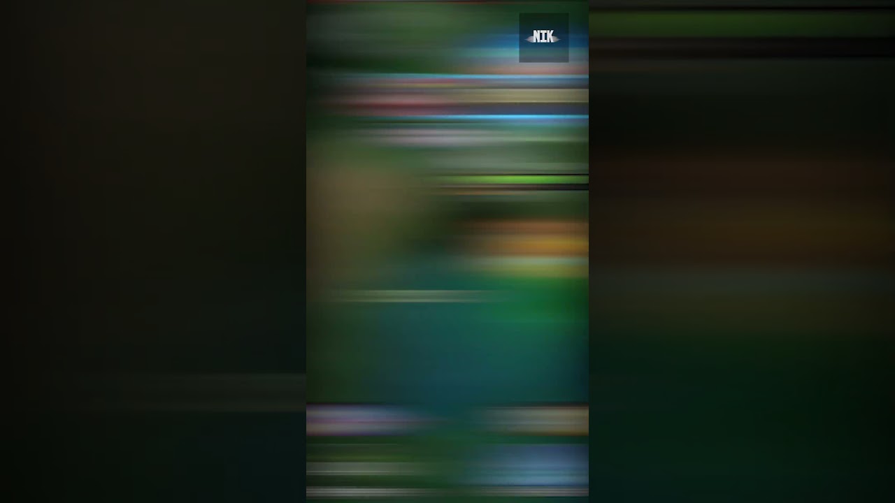 Chou dragon boy montage