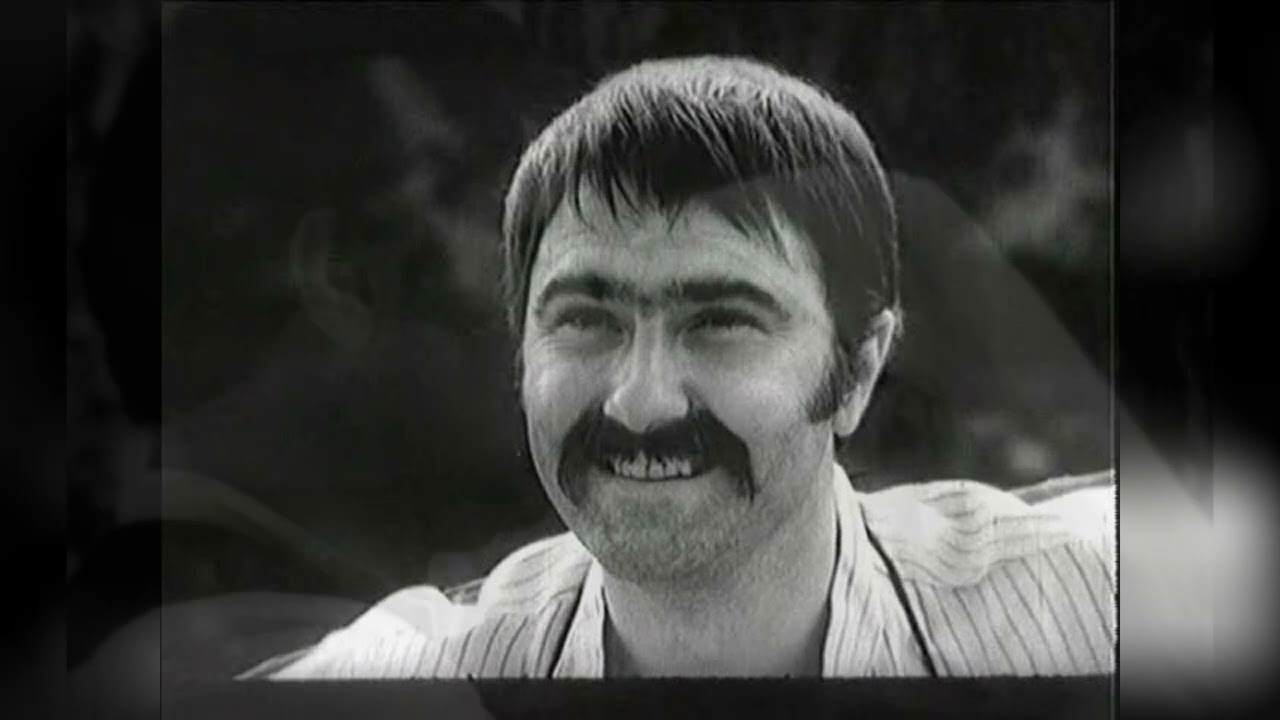 Каба Гайда - Айде Калино...