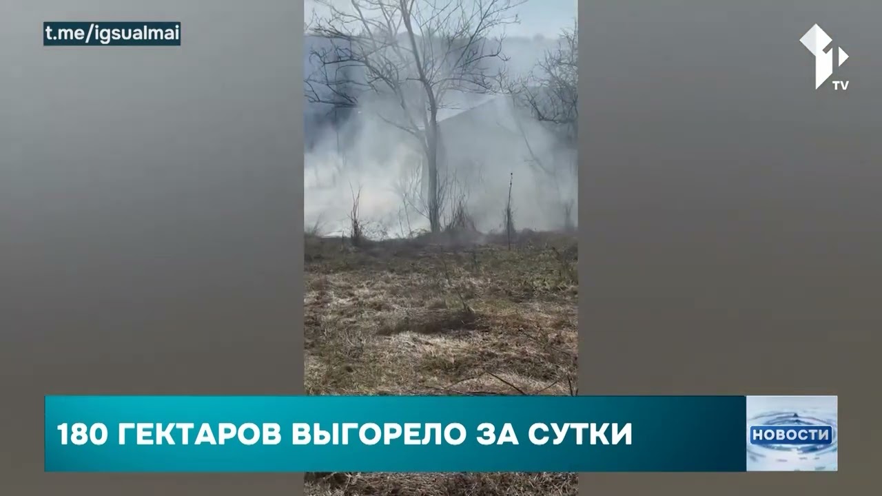 Этим утром в Румынии произошел разрушительный пожар на химзаводе
