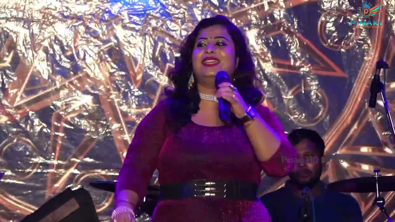 Ja Re Jare Ure Jare Pakhi | যা রে যারে উড়ে যারে পাখি | Lata Mangeshkar | Voice By Mampi |
