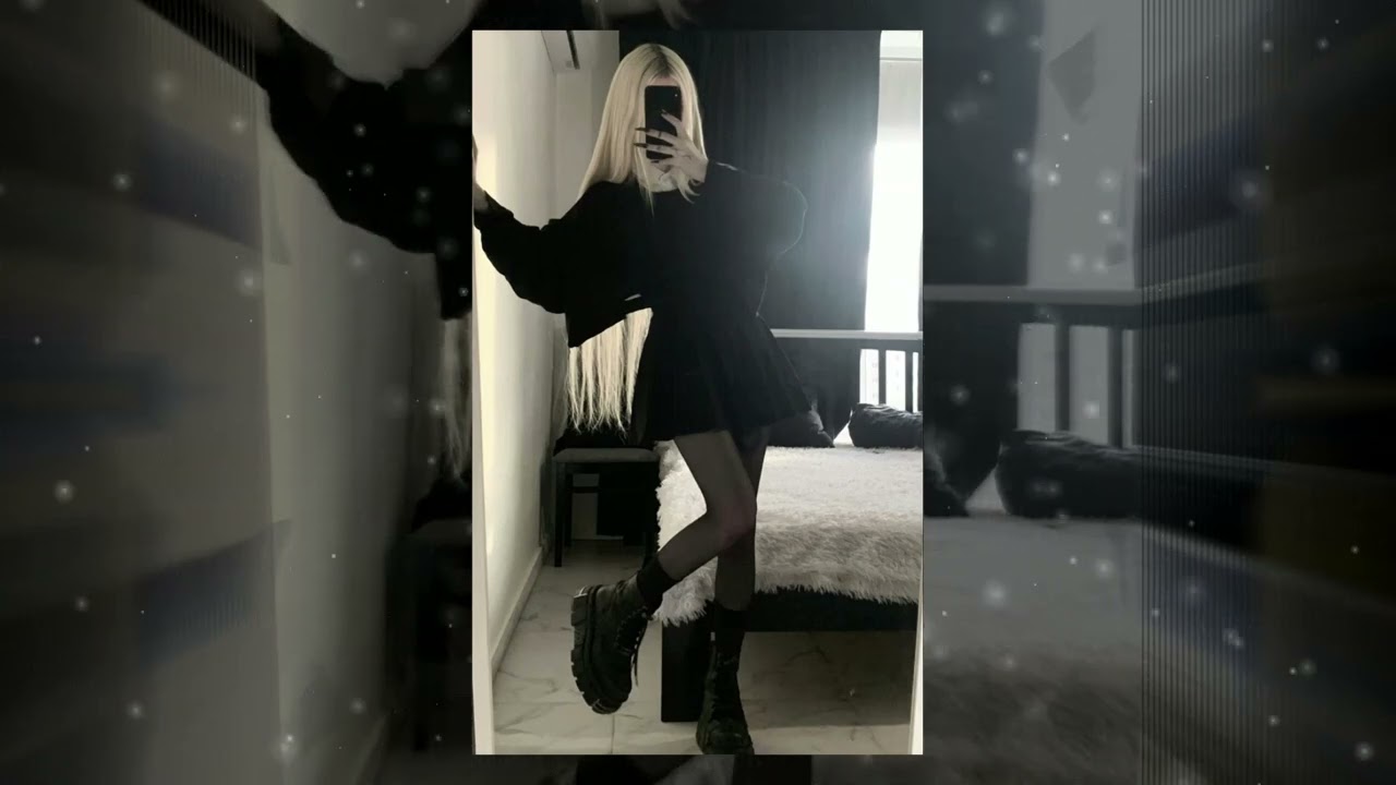 (FREE FOR PROFIT) PEPEL NAHUDI X ШАЙНИ X DESTROY LONELY TYPE BEAT - 