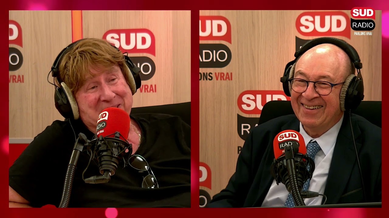 Bernard Sauvat : 
