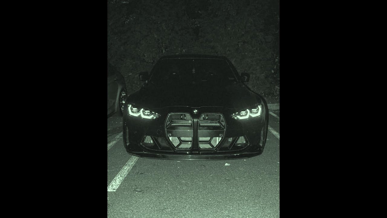 (FREE) Lithe Type Beat ~ 
