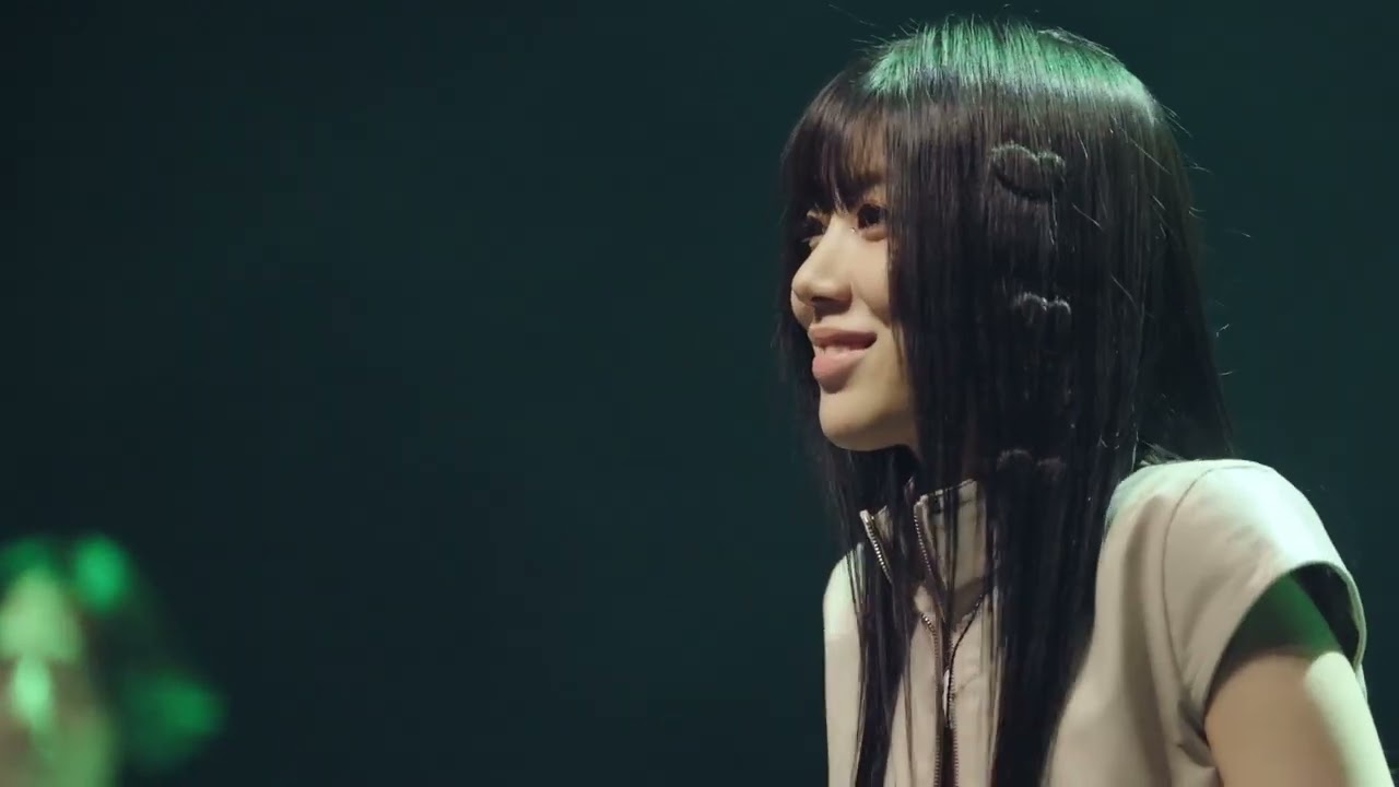 BOMM CONCERT RECAP