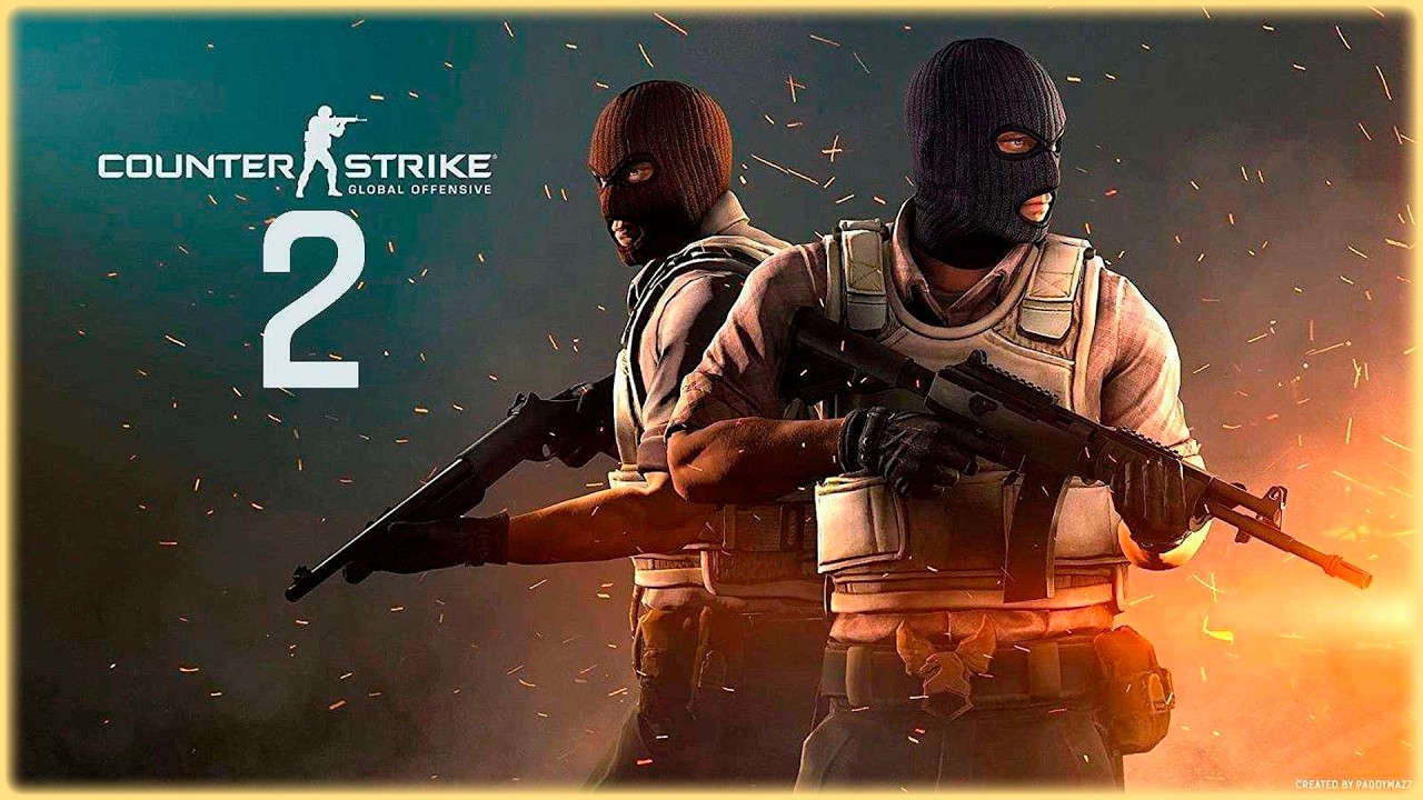 #SHORTS  CS2 - 180 ЧАСОВ В ИГРЕ.