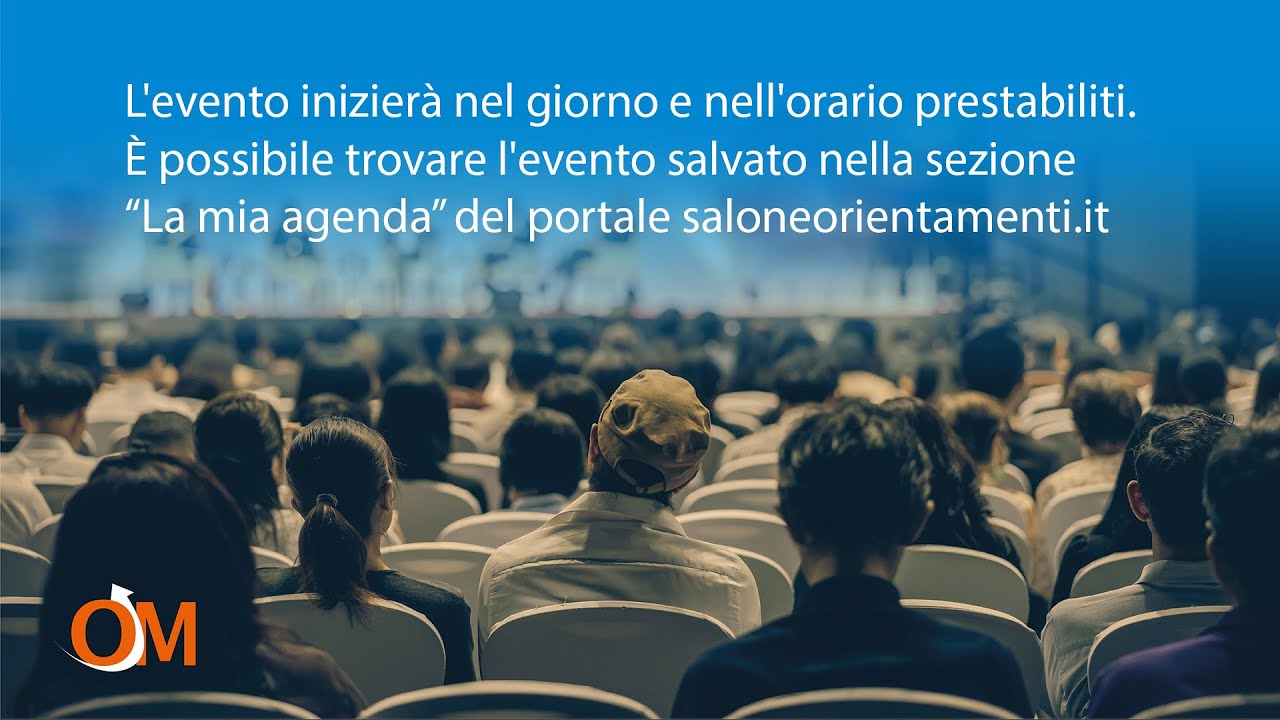HUMAN Tecnologie applicate alla didattica: dalla Divina Commedia in VR alle nuove prospettive