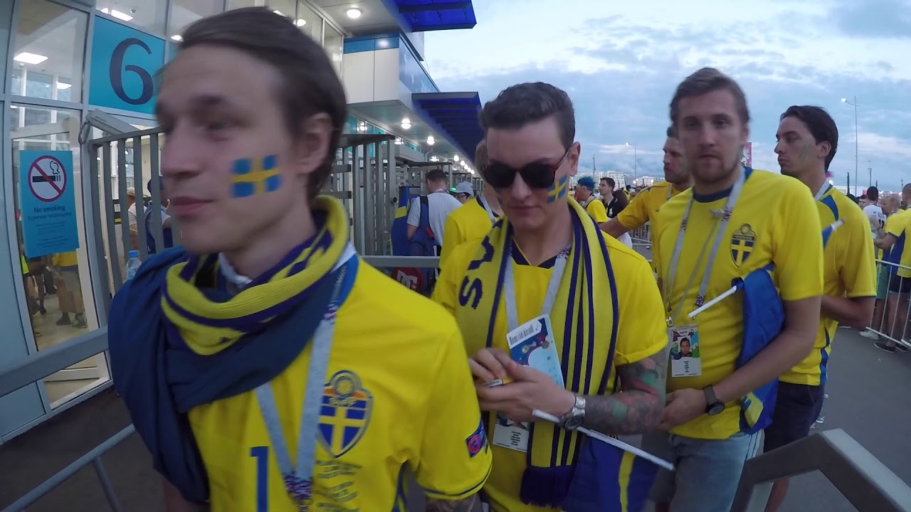 Official Aftermovie - Kanna på 2018