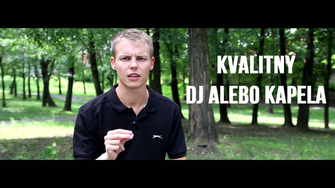 Svadobn&eacute; video - Tipy a triky pre modern&eacute; svadobn&eacute; video - www.shdesign.sk