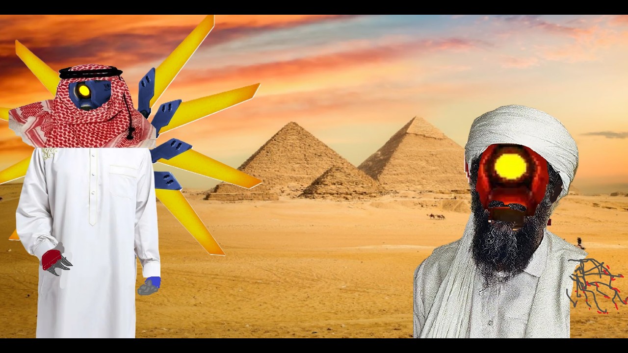 УЛЬТРАКИЛЛ БЕЗ УРОНА. ЖАДНОСТЬ