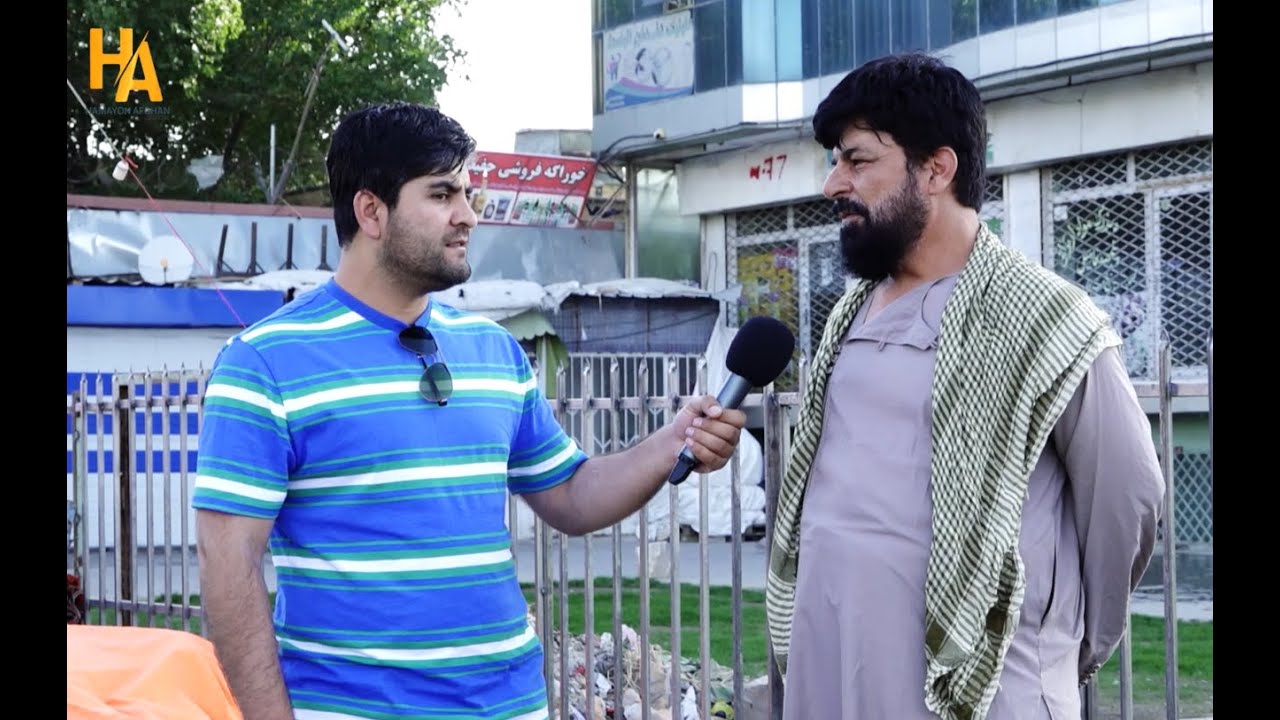 همایون صبح امروز با شیر و تخم وطنی در ۵۰۰ فامیلی