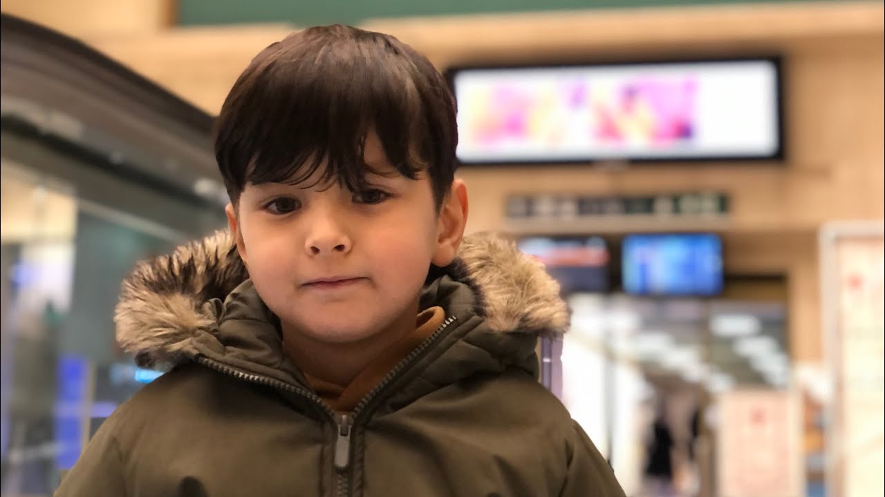 گلدوزی و قصه 🥰🙏✅