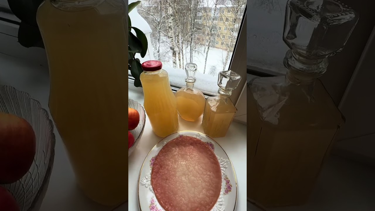 xurma sirkesni suzdum şuşeledim 