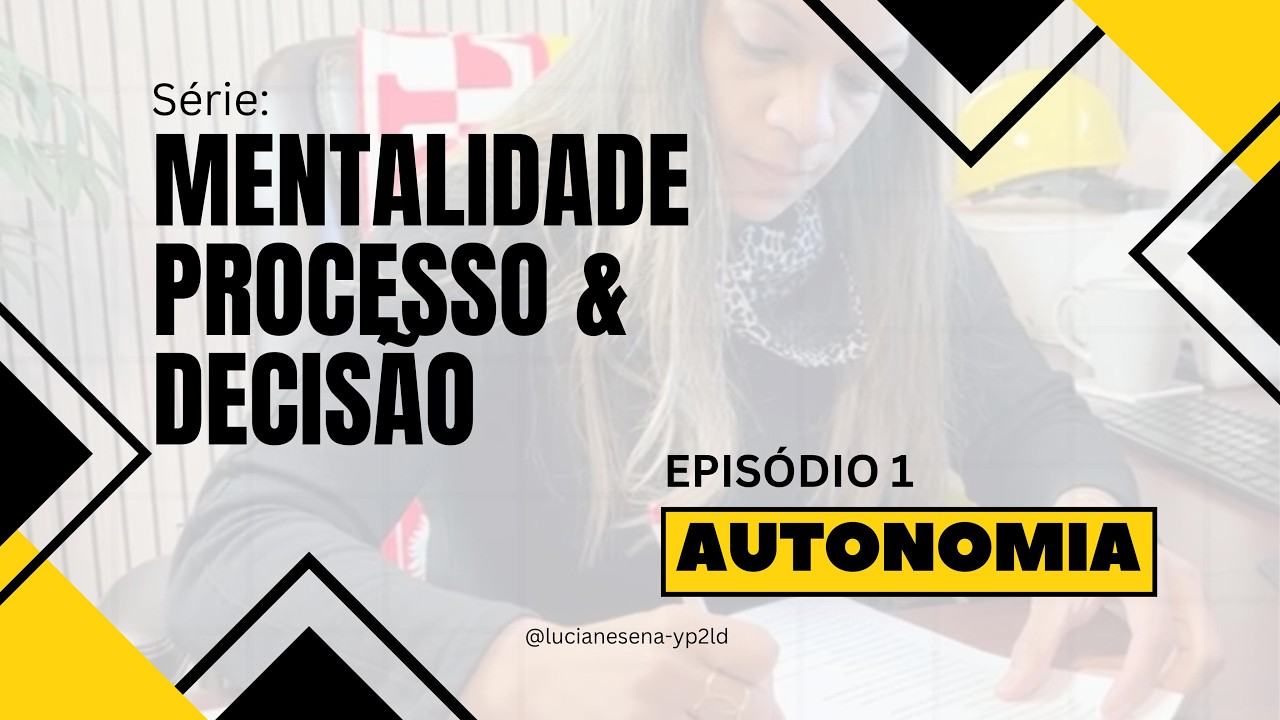 Abrir uma franquia ou iniciar sua própria marca?