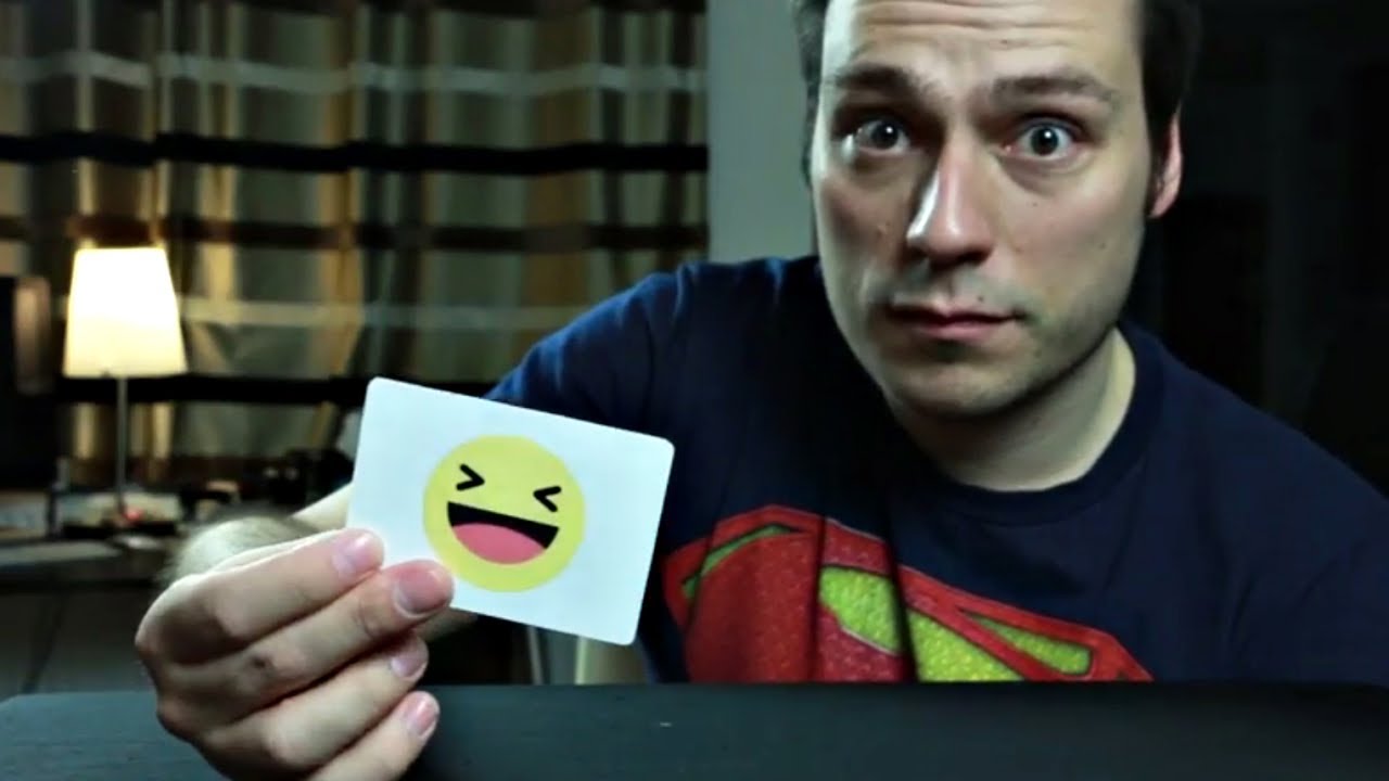 NEM  NYŰG&Ouml;ZT&Eacute;L LE SOMA / Felkapott YouTube vide&oacute;k a h&eacute;ten #10