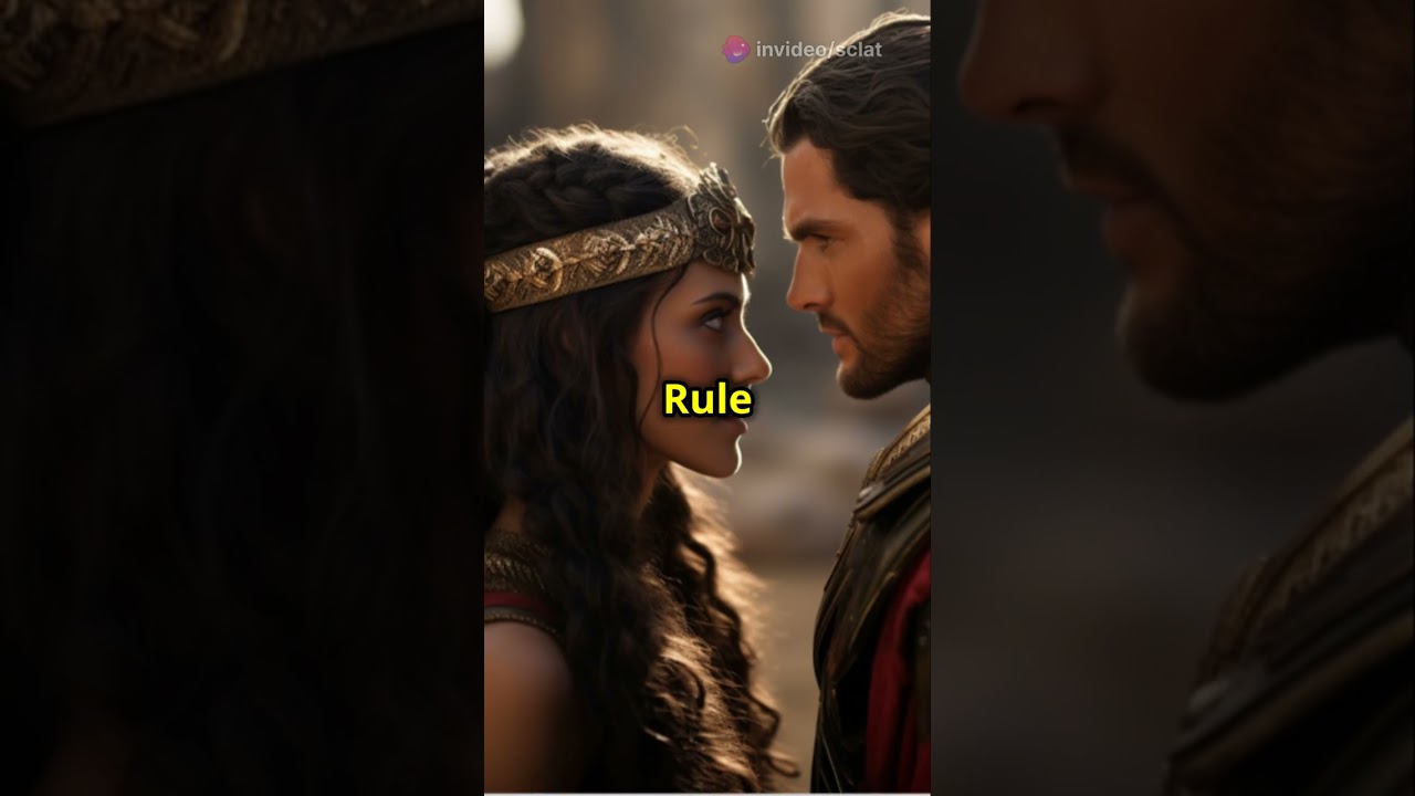 5 Rules of Illyrian Life 2024