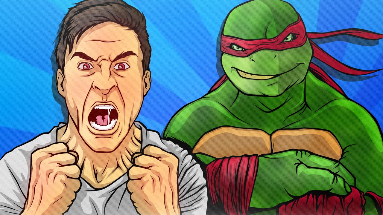 Ninja Trolling in Black Ops 2 | ArcadeCloud