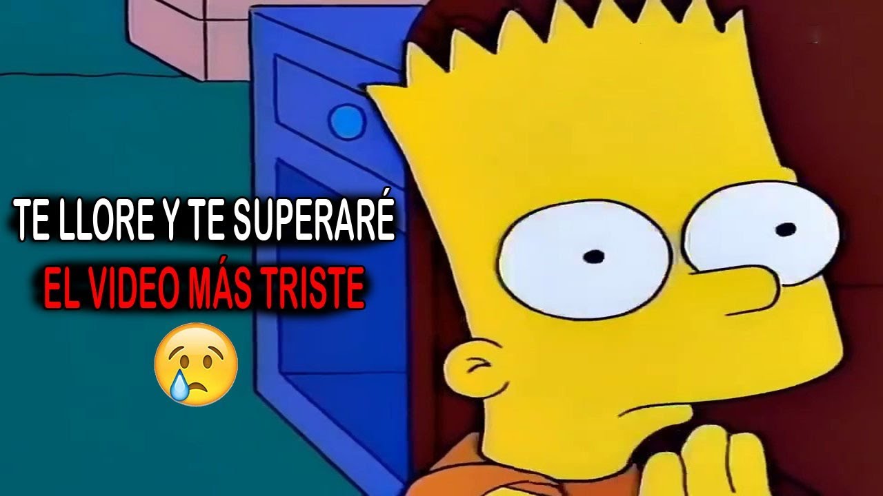 LLORE & TE SUPERE 💔😣 EL RAP MAS TRISTE💔 Elias Ayaviri