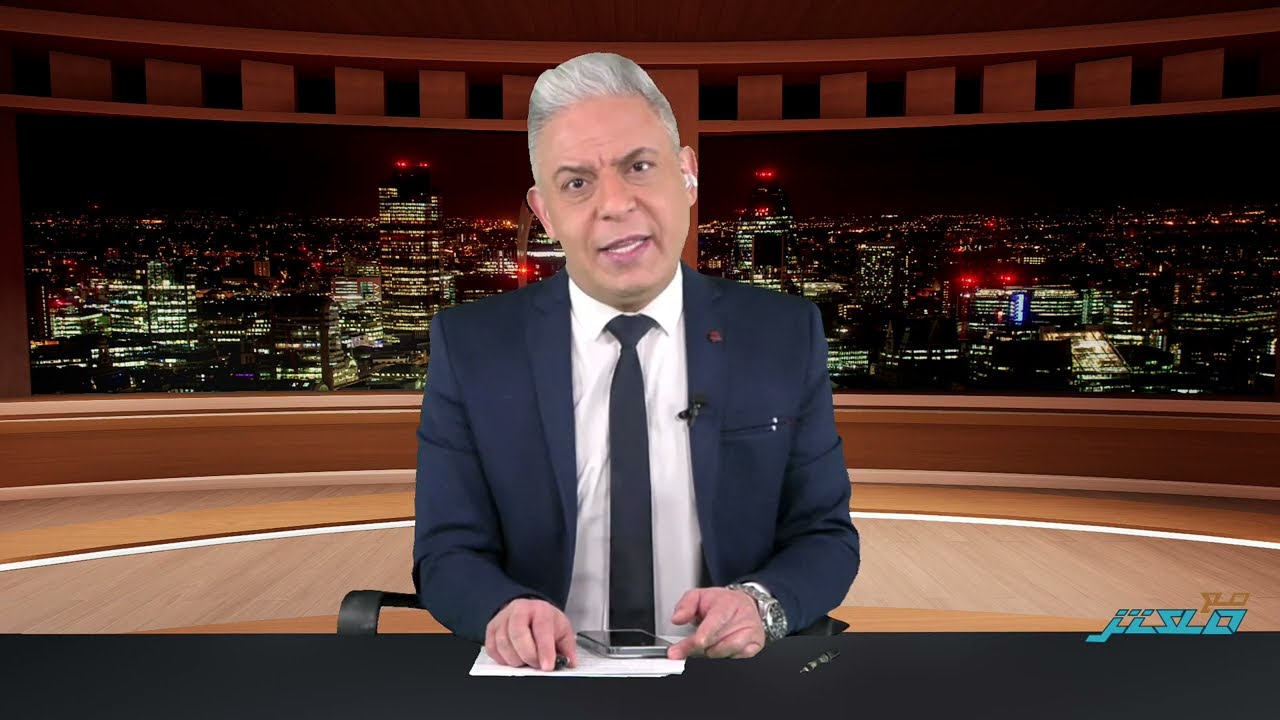 إيران تقصف قاعدة عسكرية بالأردن وصفارات الانذار تدوي في السفارة وثورة غضب في أمريكا ضد ترامب !!