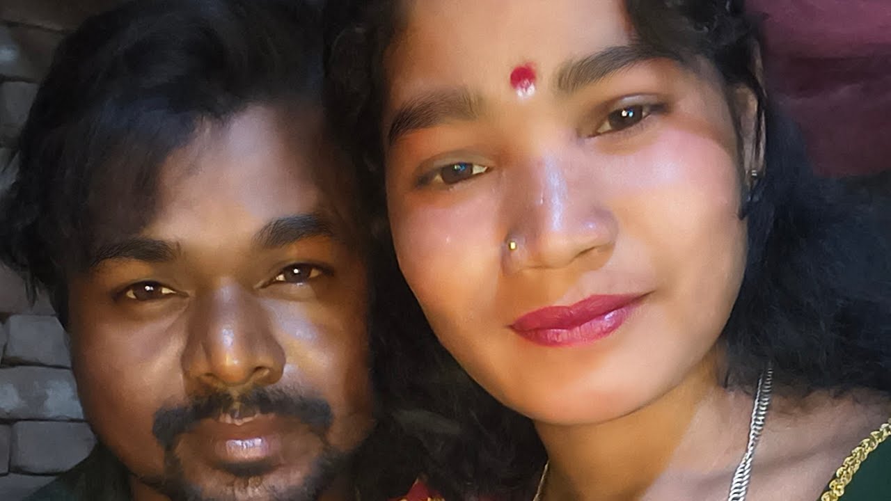 Holi mein maja aaya doston khelne mein