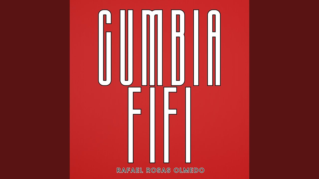 Cumbia Fifi