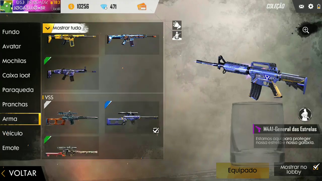 LIVE RANQUEADA