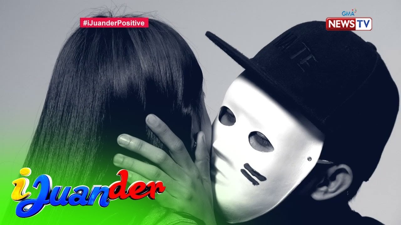 iJuander: Mga kailangan malaman tungkol sa HIV