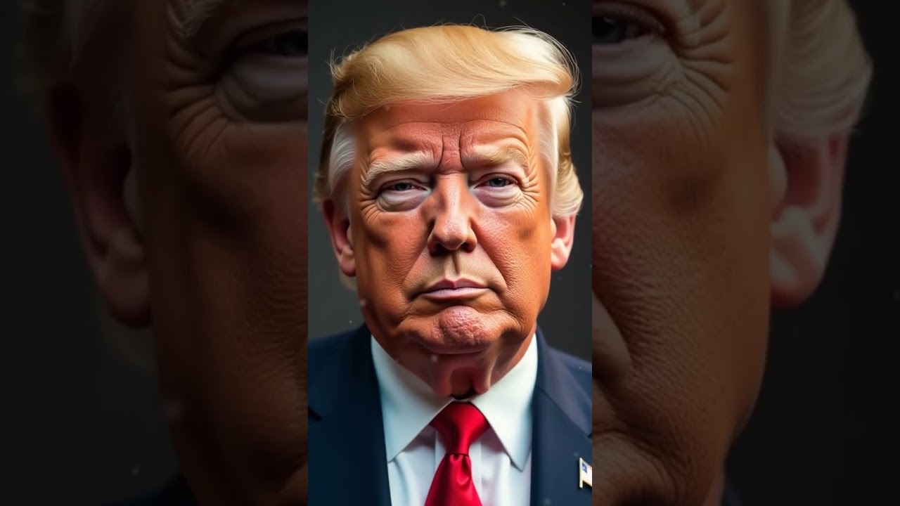 Trump, Paramount in Settlement Talks: Updates