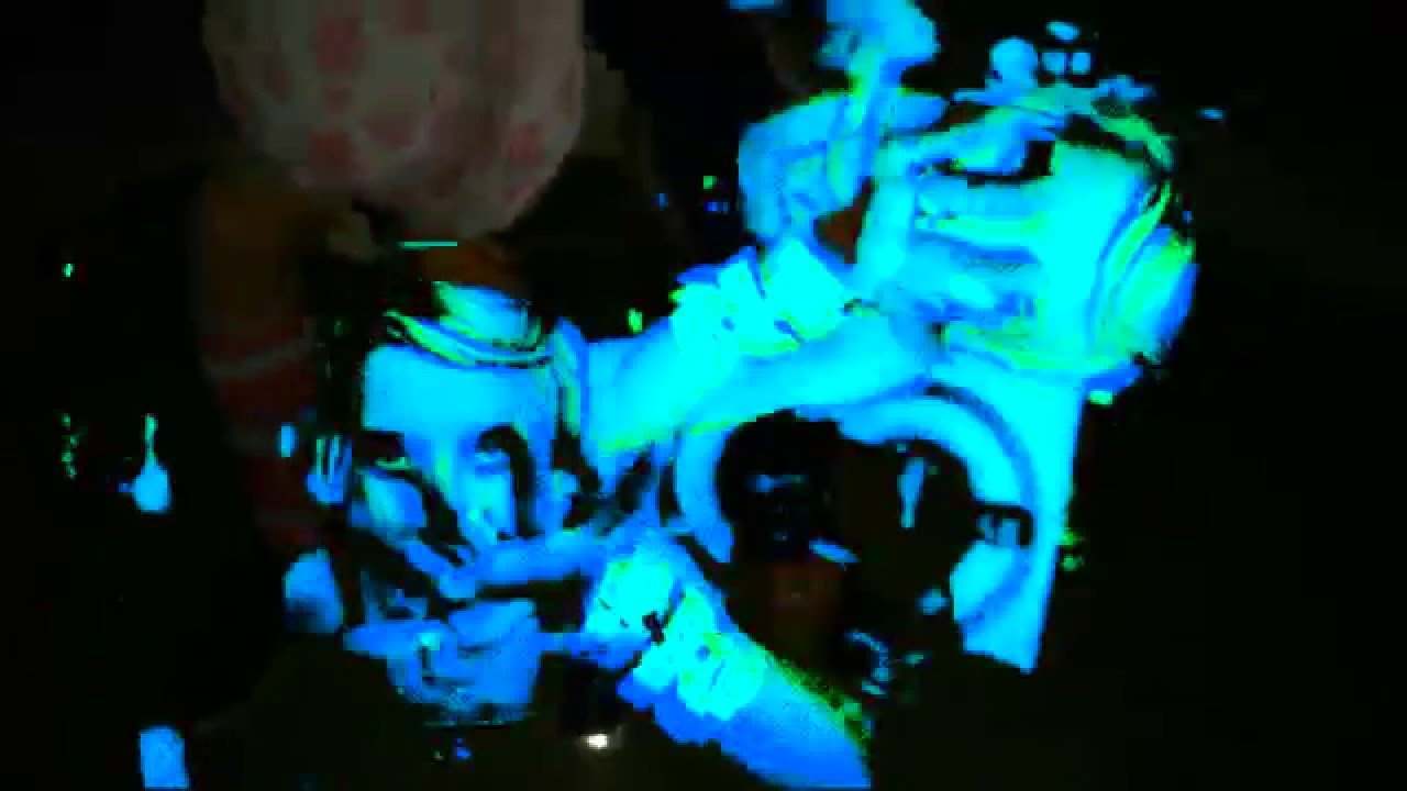 Yung Aquatic - NotEven Drugs [Prod. Vicente] ***OFFICIAL MUSIC VIDEO***