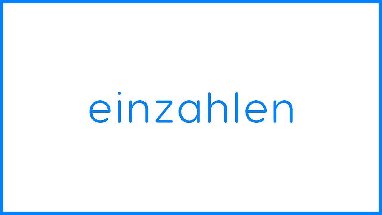 Wie zahle ich Kryptow&auml;hrungen ein - Coinmerce