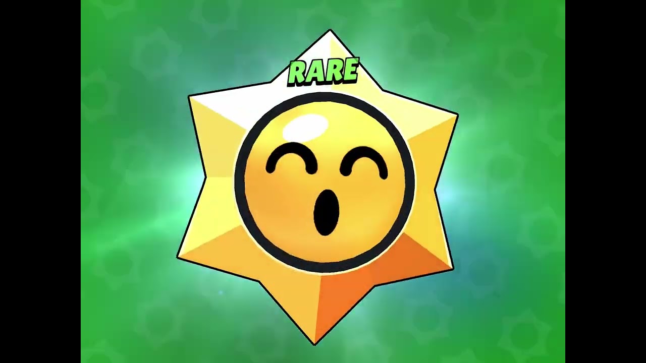  I FOUND A OMEGAFLOWEY