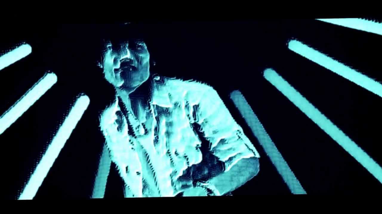 West Side - 6-ое Чувство EDJS Corporation HD