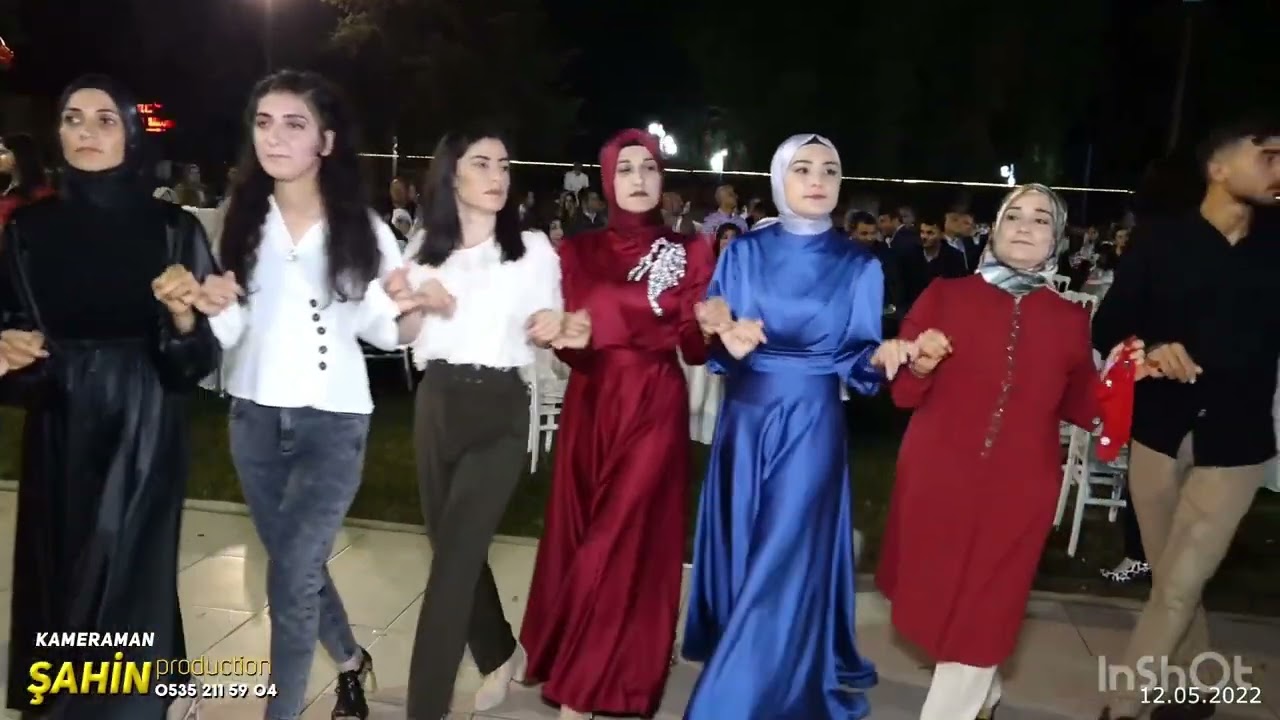 Zurnacı Nimet Hatay Erzin Düğünü Yep YENİ GRANİ 2023 ..!!