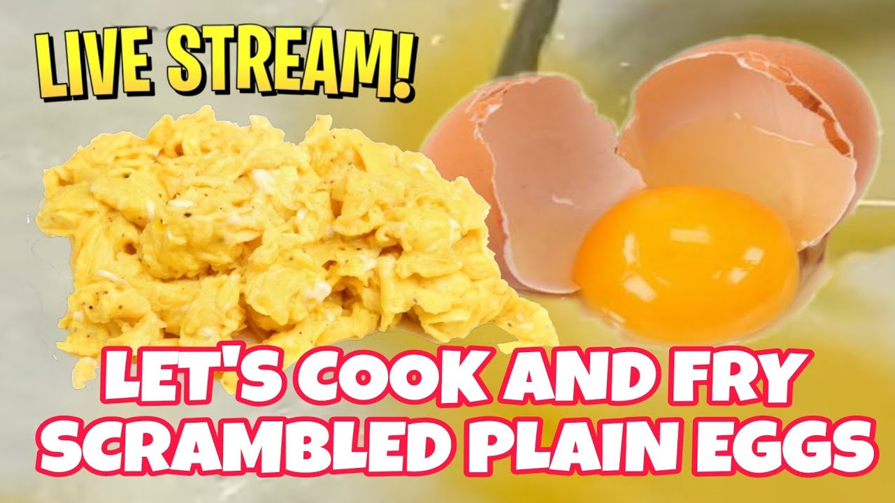 Licup simple kitchen is on live 
