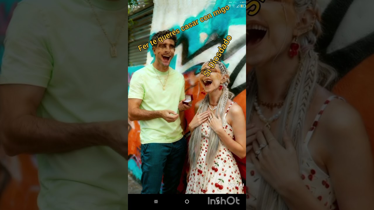 El mejor shipeo del 2025 capitulo 9 temporada 1 últimos capítulos 