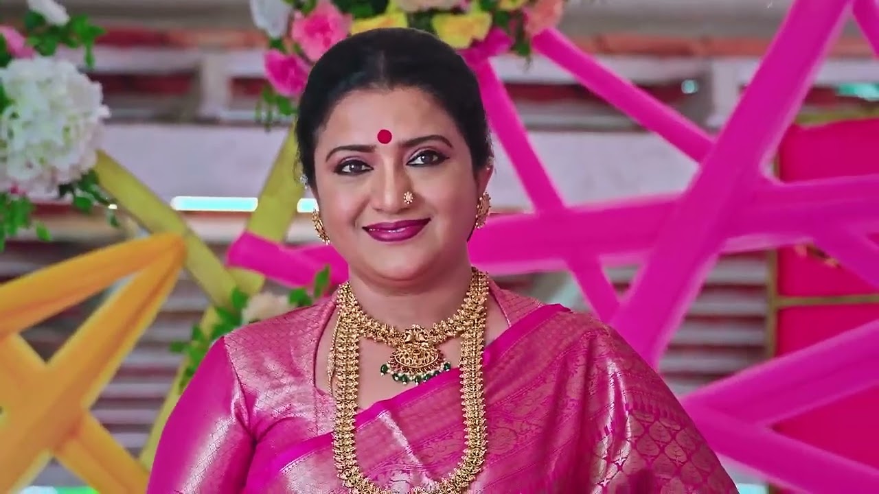 Naa Ninna Bidalaare | Ep - 97 | Webisode | Jun 10 2025 | Zee Kannada