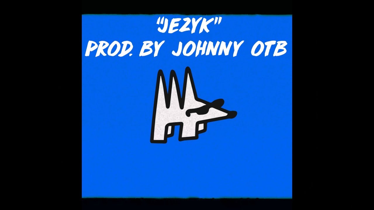 FREE OKI TYPE BEAT &ldquo;JEŻYK&rdquo;| RAGE INSTRUMENTAL 2022| PROD. BY JOHNNY OTB X NOLYRICS